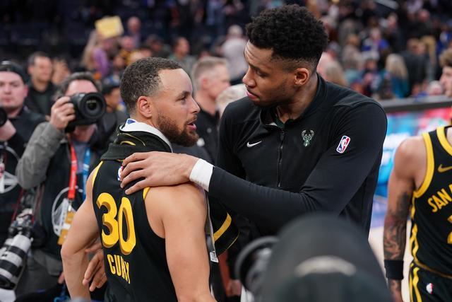 中国男篮客场大胜卡塔尔，郭士强称赞专注，NBA与美媒看好杨瀚森